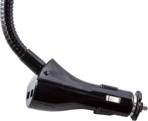 LogiLink Uchwyt zaciskowy do samochodu PA0121 7