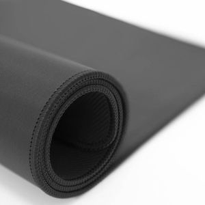 Podkładka eShark Shiroko L 2