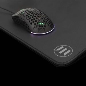 Podkładka eShark Shiroko L 3