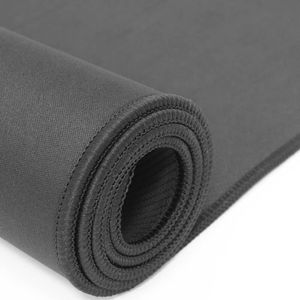 Podkładka eShark Ashikaga XL 2