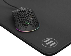 Podkładka eShark Ashikaga XL 3