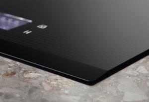 Płyta grzewcza Electrolux EIS6448 2