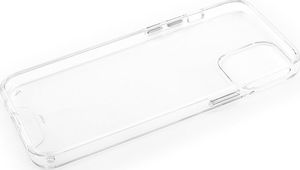 Jcpal Etui JCPAL iGuard DualPro Case iPhone 13 (przezroczyste) 1