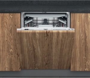 Zmywarka Hotpoint-Ariston HI 5030 WEF 2