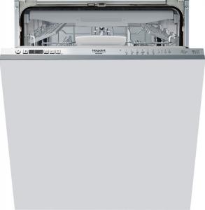 Zmywarka Hotpoint-Ariston HI 5030 WEF 1