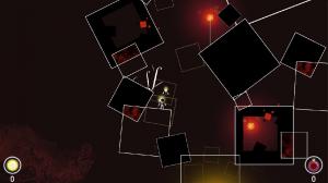 A Tale of Synapse: The Chaos Theories Nintendo Switch 5