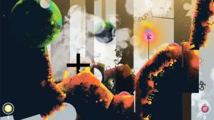 A Tale of Synapse: The Chaos Theories Nintendo Switch 7