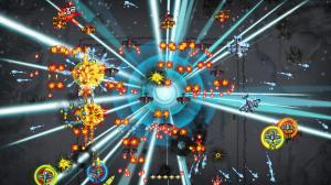 Aces of the Luftwaffe - Squadron Nintendo Switch 6