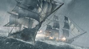 Assassin's Creed IV: Black Flag Xbox 360 3