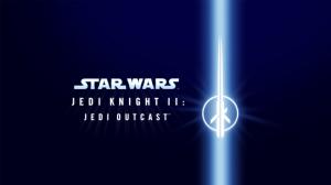 THQ Nordic Star Wars Jedi Knight Collection PS4 2