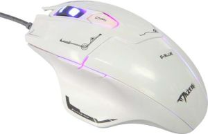 Mysz E-Blue Mazer  (EMS642WHAA-IU) 2