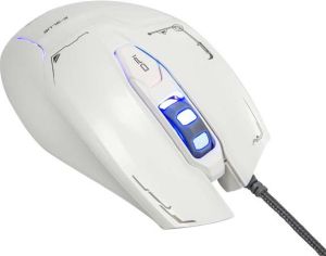 Mysz E-Blue Mazer  (EMS642WHAA-IU) 3