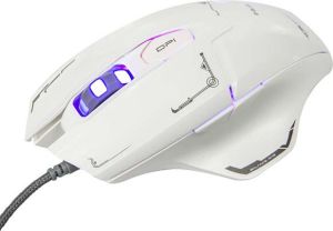 Mysz E-Blue Mazer  (EMS642WHAA-IU) 4