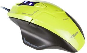 Mysz E-Blue Mazer  (EMS642GRAA-IU) 2