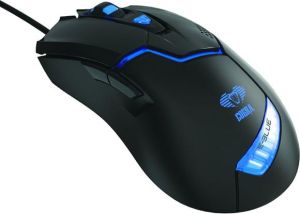Mysz E-Blue Cobra 622  (EMS622BKAA-IU) 2
