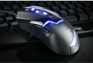 Mysz E-Blue Cobra 622  (EMS622BKAA-IU) 5