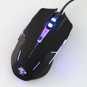 Mysz E-Blue Auroza G  (EMS607BKAA-IU) 2