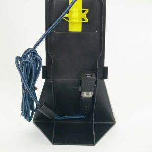 Mysz E-Blue Auroza G  (EMS607BKAA-IU) 11