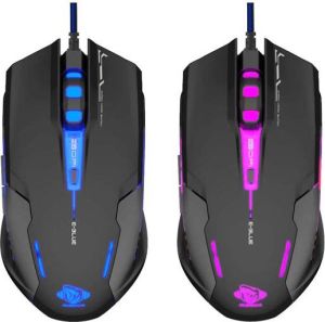 Mysz E-Blue Auroza G  (EMS607BKAA-IU) 13