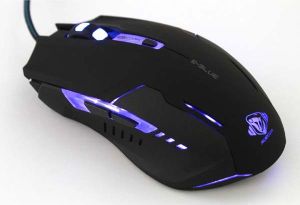 Mysz E-Blue Auroza G  (EMS607BKAA-IU) 3