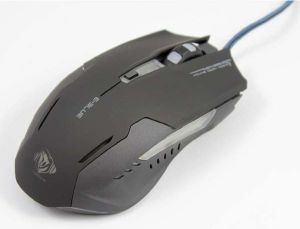 Mysz E-Blue Auroza G  (EMS607BKAA-IU) 6
