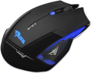 Mysz E-Blue Mazer-R (EMS152BK) 3