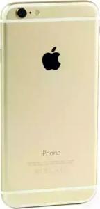 Smartfon Apple iPhone 6 1/128GB Złoty Klasa A- 3