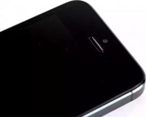 Smartfon Apple iPhone 5 6