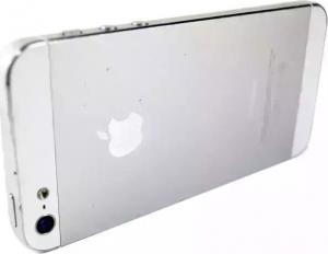 Smartfon Apple iPhone 5 5