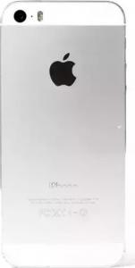 Smartfon Apple iPhone 5s 2