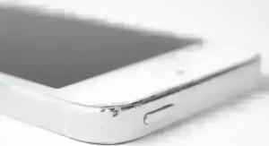 Smartfon Apple iPhone 5s 4