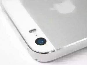 Smartfon Apple iPhone 5s 5