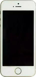 Smartfon Apple iPhone 5s 3