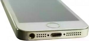 Smartfon Apple iPhone 5s 5