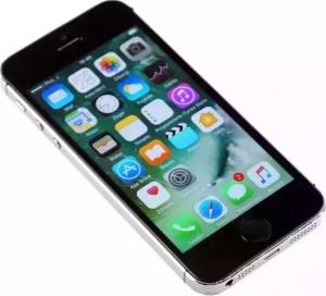 Smartfon Apple iPhone 5s 2