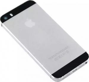 Smartfon Apple iPhone 5s 3