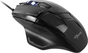 Mysz E-Blue Mazer  (EMS642BKAA-IU) 2
