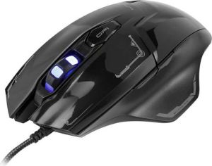 Mysz E-Blue Mazer  (EMS642BKAA-IU) 4