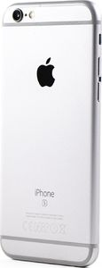 Smartfon Apple iPhone 6S 2/128GB Srebrny Klasa A- 4