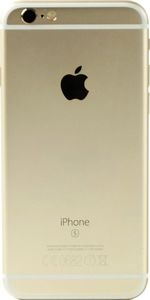 Smartfon Apple iPhone 6S 2/32GB Złoty Klasa PR 2