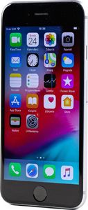 Smartfon Apple iPhone 6S 2/32GB Srebrny Klasa A- 3