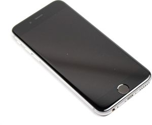 Smartfon Apple iPhone 6S 2/32GB Srebrny Klasa A- 5