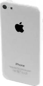 Smartfon Apple iPhone 5c 6