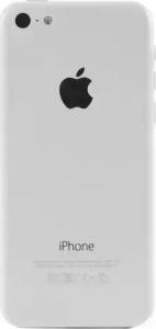 Smartfon Apple iPhone 5c 3