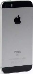 Smartfon Apple iPhone SE 2/64GB Szary Klasa PR 2
