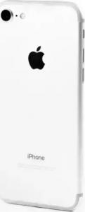 Smartfon Apple iPhone 7 2/32GB Srebrny Klasa A- 3
