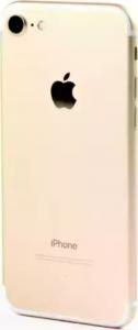 Smartfon Apple iPhone 7 2/32GB Złoty Klasa A- 2