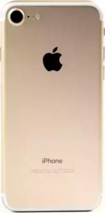 Smartfon Apple iPhone 7 2/32GB Złoty Klasa A- 3