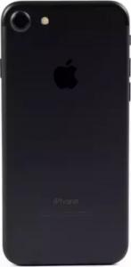 Smartfon Apple iPhone 7 2/32GB Czarny Klasa A- 3