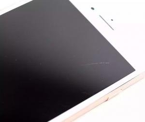 Smartfon Apple iPhone 8 2/64GB Różowe złoto Klasa PR 2